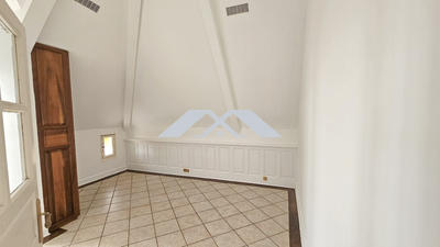 Villa - 150 m² - 5 pièces