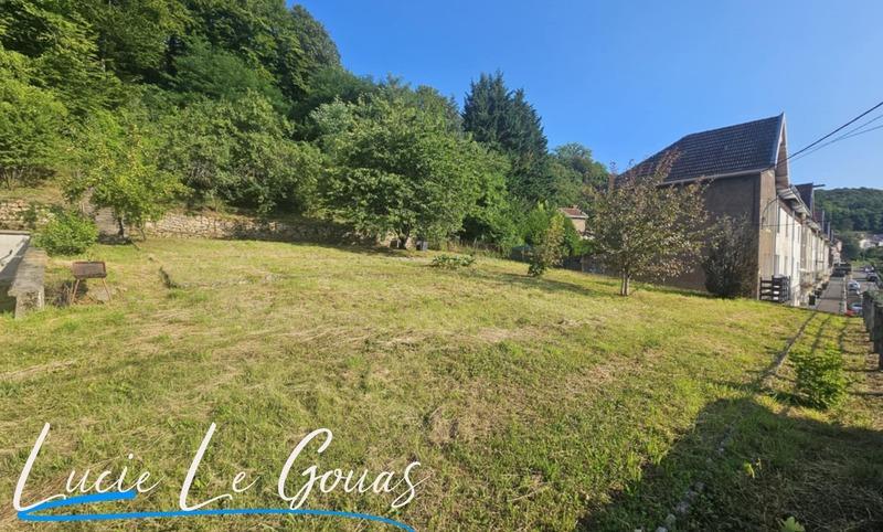 Maison - 177 m² - 8 pièces