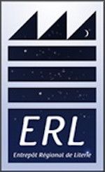 Entrepôt Régional de Literie