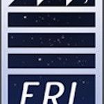 Entrepôt Régional de Literie