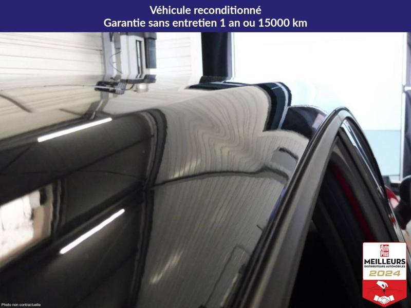 Renault Captur 1.0 Tce 90ch Techno