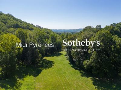 Maison de maîtres - 320 m² - 14 pièces