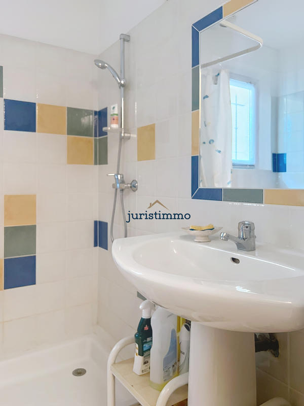 Propriété - 138 m² - 4 pièces