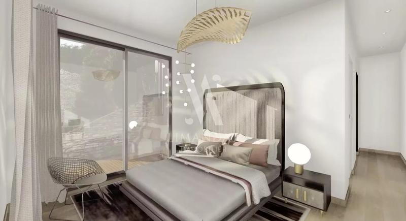 Villa - 228 m² - 7 pièces