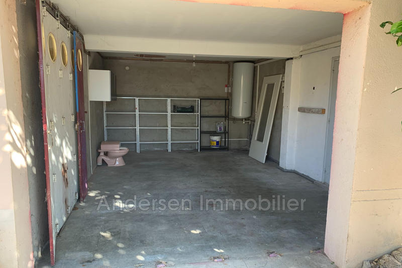 Villa - 145 m² - 6 pièces