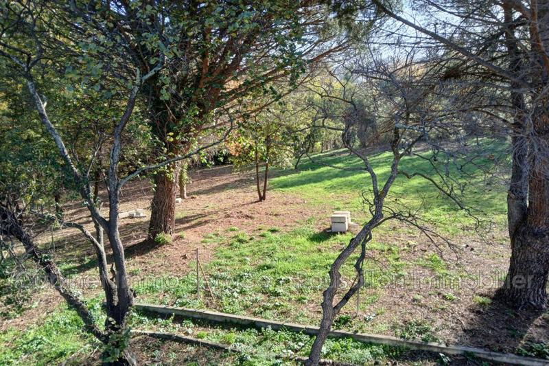 Maison - 93 m² - 3 pièces