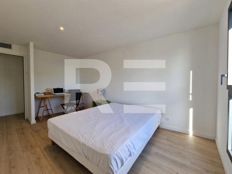 Villa - 138 m² - 6 pièces