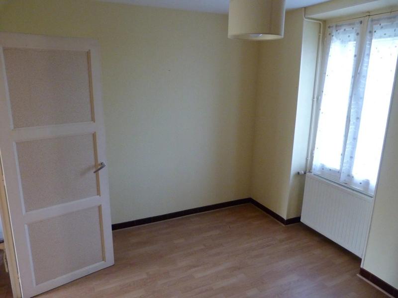 Maison - 109 m² - 4 pièces