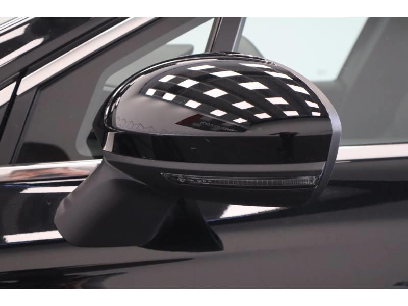 Renault Clio TCe 90 ch Gsr2 Techno