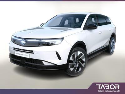 Opel Grandland Mhev Aut Gs Pack Tech Hud 360cam