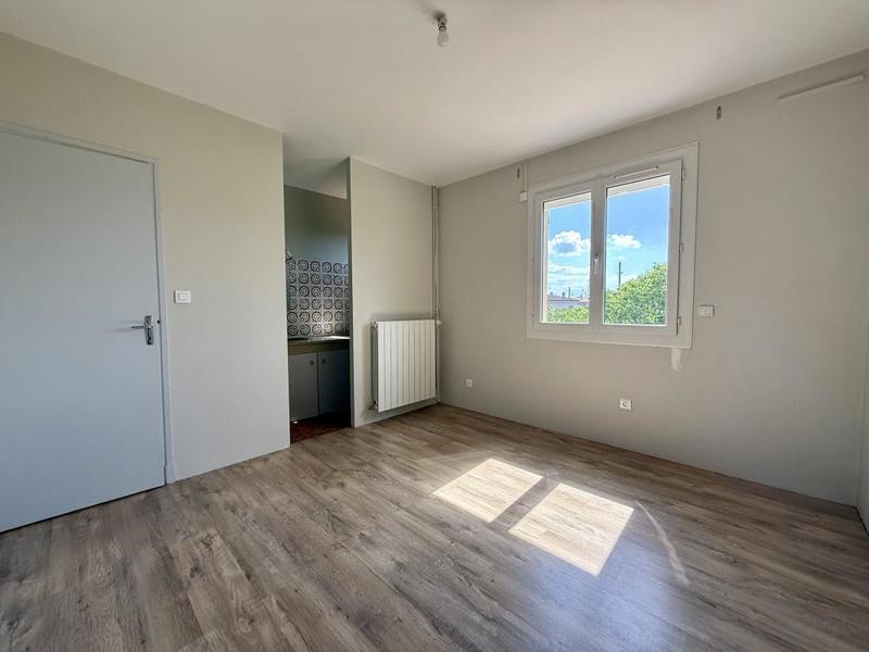 Maison - 113 m² - 5 pièces