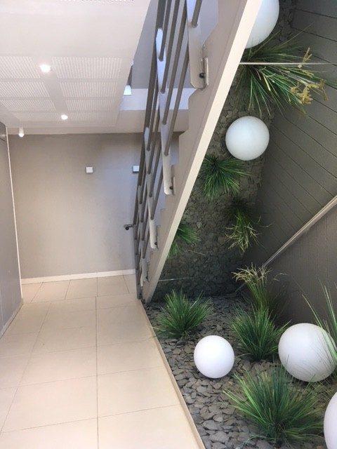 Appartement - 31 m² - 1 pièce