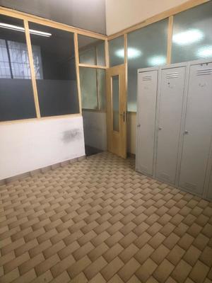 Local commercial - 174 m²