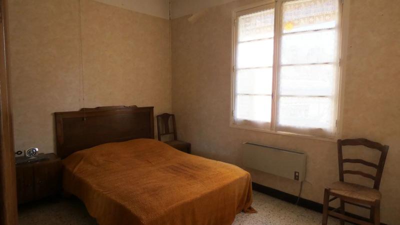 Villa - 159 m² - 8 pièces