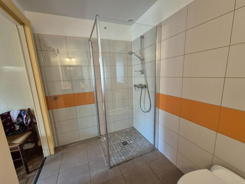 Maison - 142 m² - 6 pièces