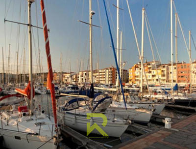 Fonds de commerce - Local commercial - 70 m²