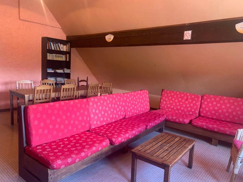 Maison - 329 m² - 11 pièces