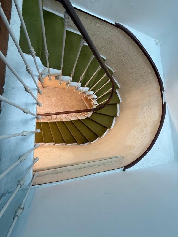 Maison - 512 m² - 11 pièces