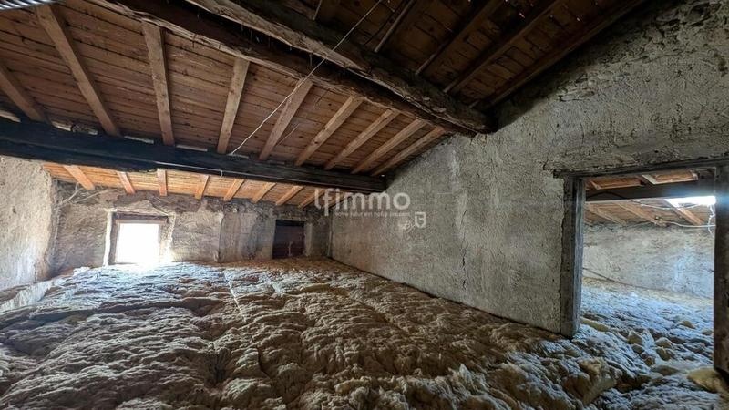 Maison - 190 m² - 4 pièces