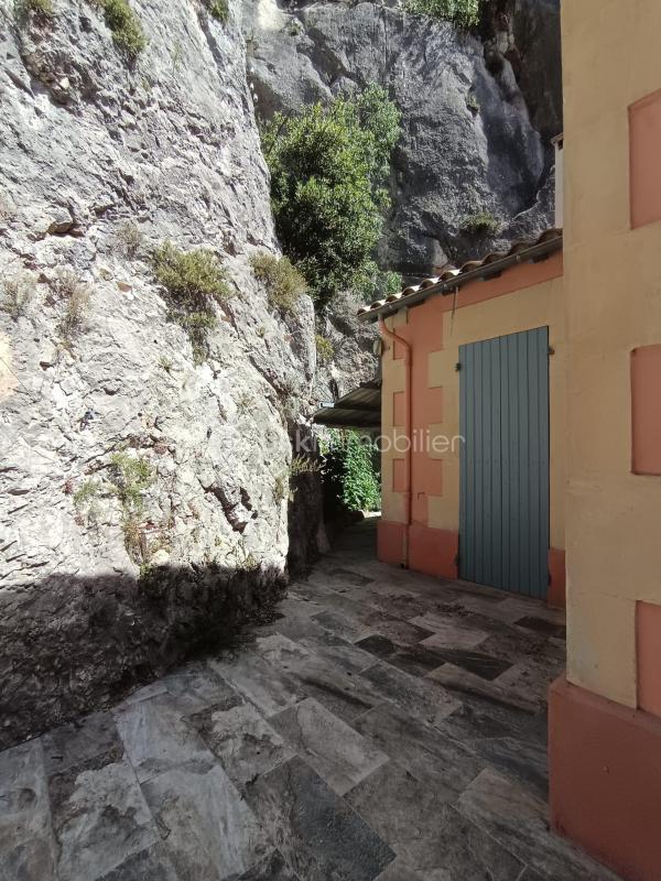 Maison bourgeoise - 140 m² - 6 pièces