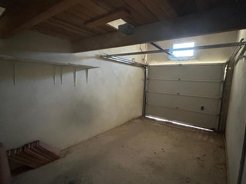 Maison - 56 m² - 2 pièces