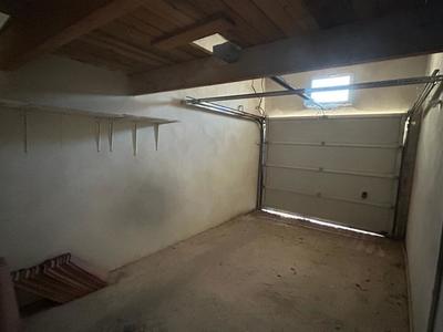 Maison - 56 m² - 2 pièces