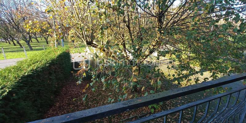 Maison traditionnelle - 160 m² - 6 pièces