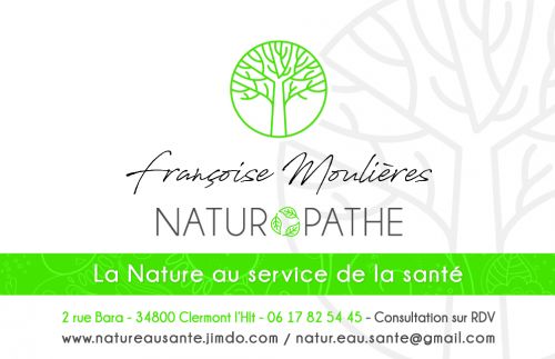 NaturEau santé