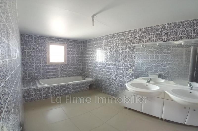 Villa - 126 m² - 6 pièces