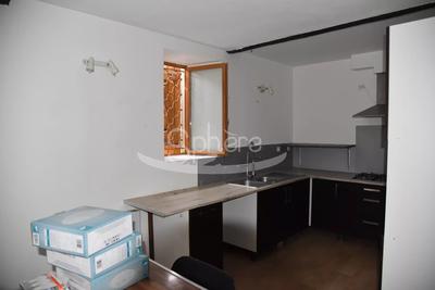 Ferme - 146 m² - 5 pièces