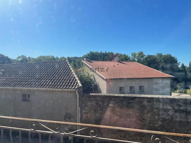 Maison - 210 m² - 7 pièces