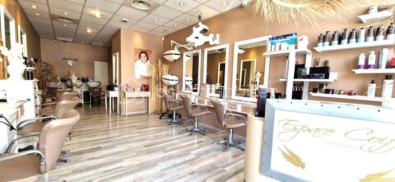 Beauté / Bien-être