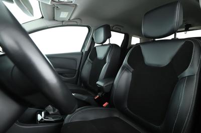 Renault Clio Estate 1.2 TCe Energy Intens Edc 118 ch