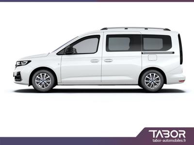 Ford Tourneo Connect Grand TDCi 122 Tit Aut Led
