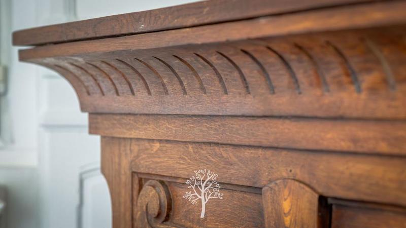 Villa - 336 m² - 13 pièces