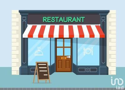 Local commercial - 24 m²