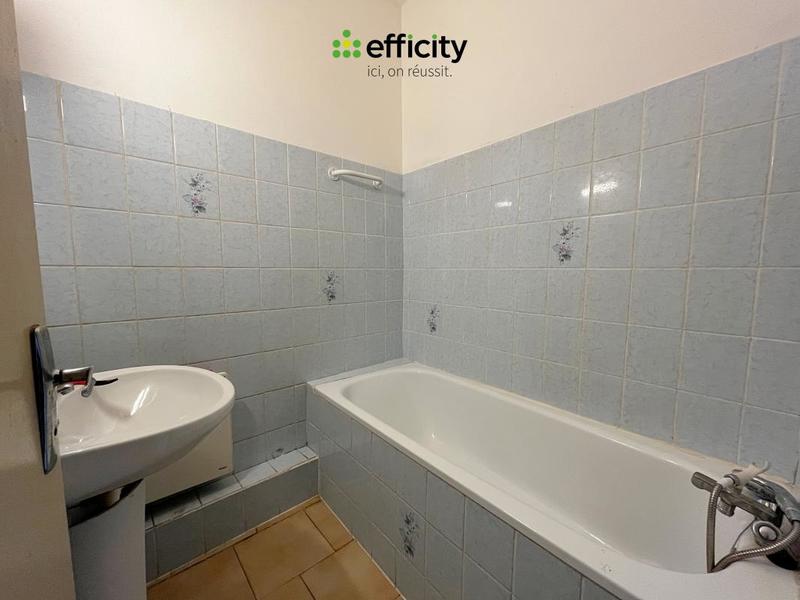 Immeuble - 399 m² - 14 pièces