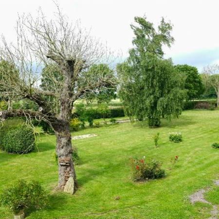 Maison - 146 m² - 6 pièces