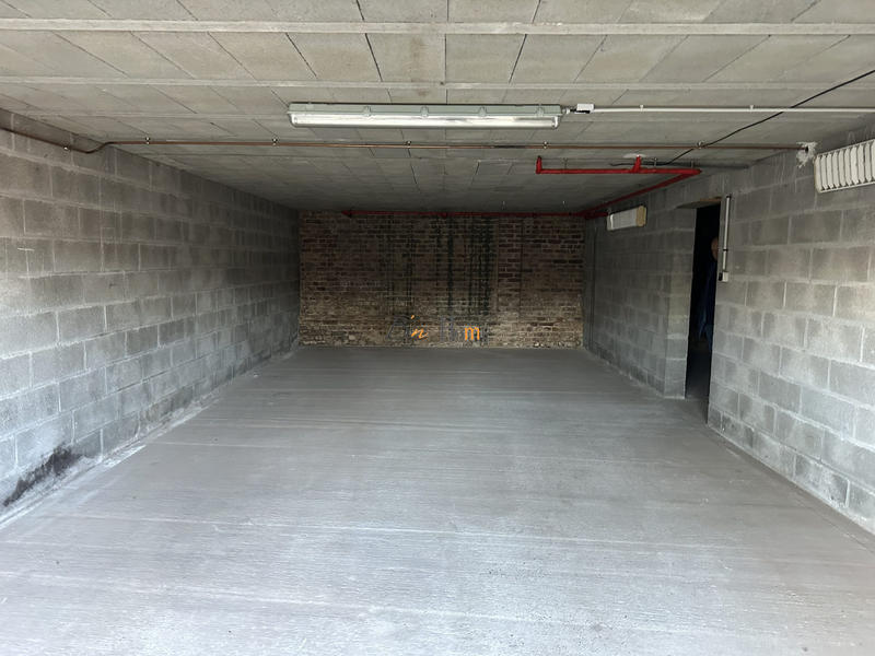 Maison - 121 m² - 5 pièces