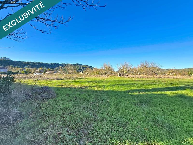 Villa - 182 m² - 6 pièces