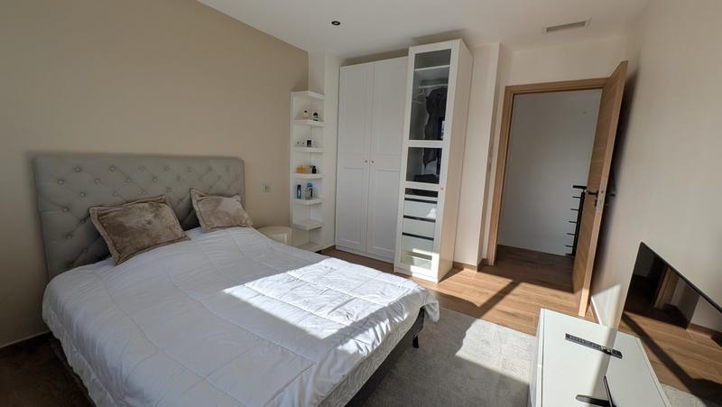 Villa - 134 m² - 6 pièces