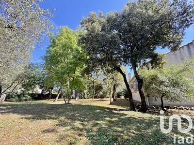 Maison - 112 m² - 4 pièces