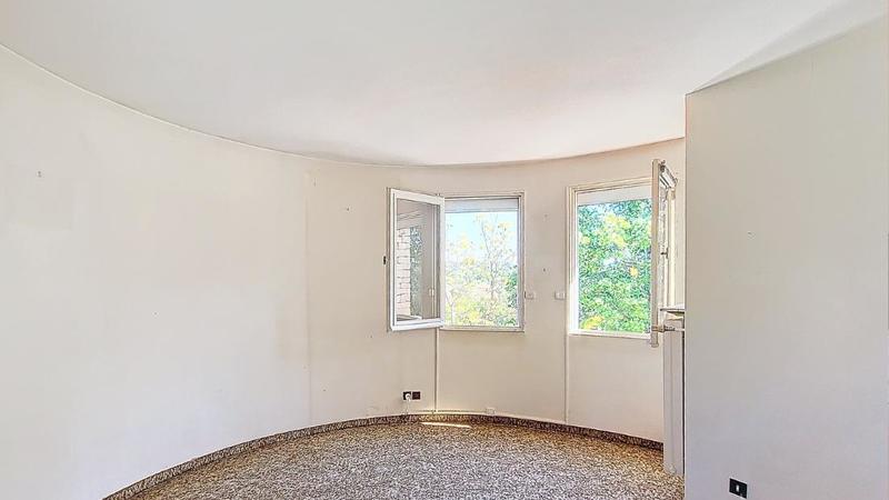 Villa - 159 m² - 10 pièces