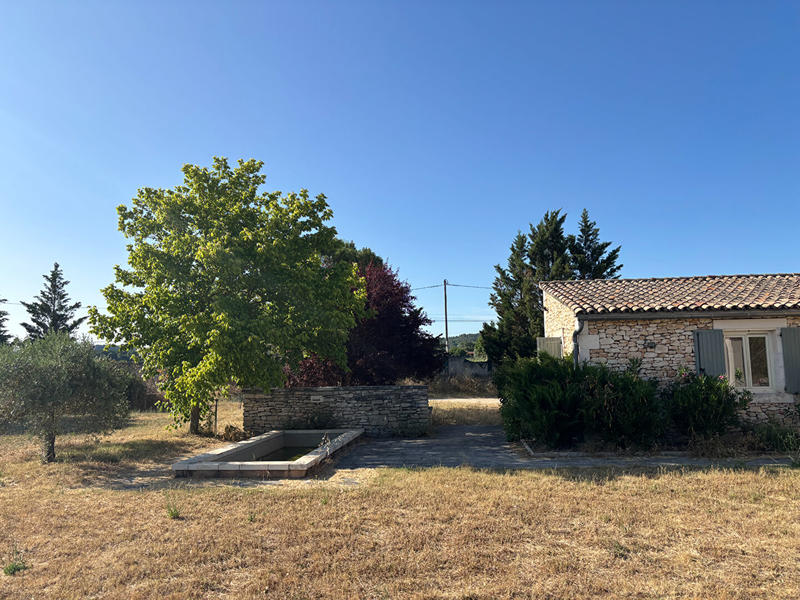 Maison - 184 m² - 4 pièces