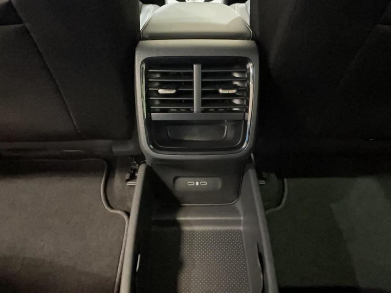 Skoda Octavia Combi 1.5 Tsi Hybrid 150 ch Act Dsg7 Selection