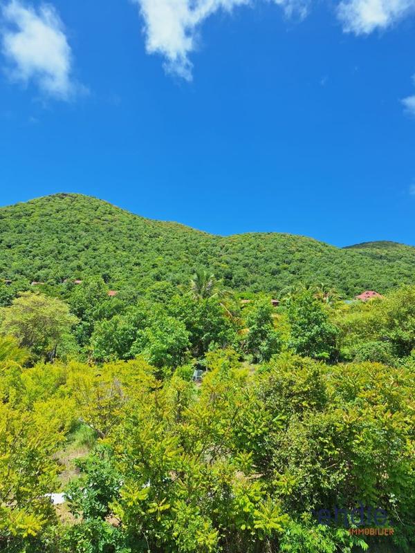 Maison - 70 m² - 4 pièces