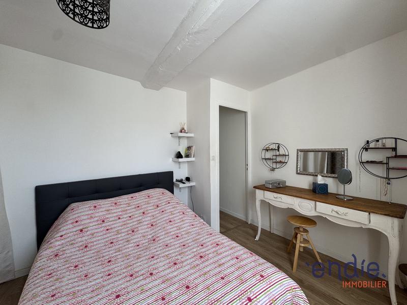 Maison - 131 m² - 5 pièces