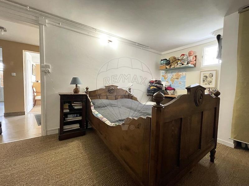 Villa - 168 m² - 6 pièces