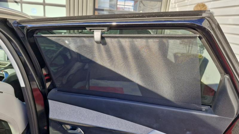 Peugeot 5008 Business bluehdi 180ch ss eat8 allure