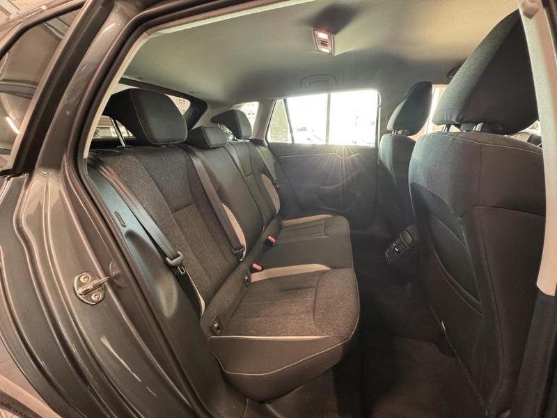 Skoda Kamiq 1.0 Tsi Evo - 110 Style Phase 1 Garantie 12 Mois